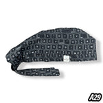 keyBoard (A29)
