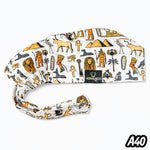 pharaonic scripts