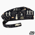 pharaonic scripts