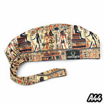 pharaonic scripts