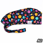space 2 (A52)