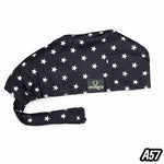 Black Stars 2 (A57)