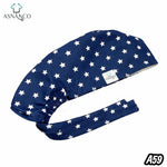 Blue Stars 2 (A59)