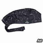 space & Stars (A60)