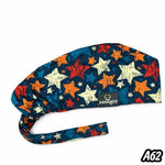 star colorful 1 (A62)