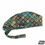 (A66) رسوم تشكيليه 1