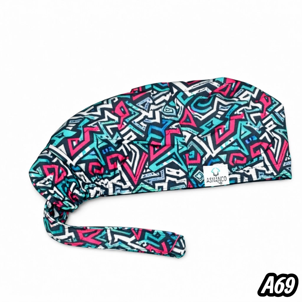 (A69) رسوم تشكيليه 4
