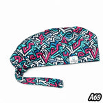 (A69) رسوم تشكيليه 4