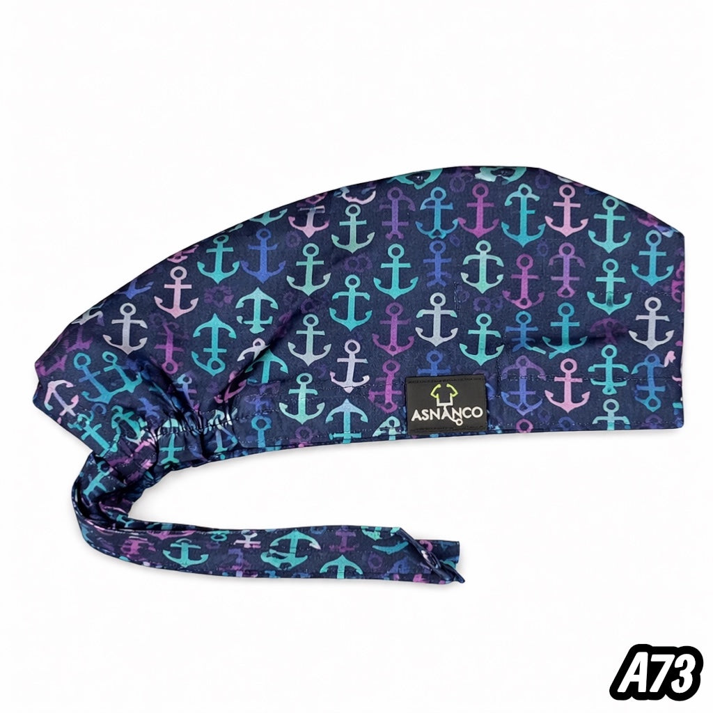 Anchor