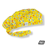 spong bob (A85)