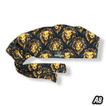 lions (A8)