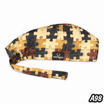 Puzzle 1 (A98)