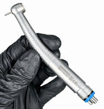 Asnanco High speed handpiece (D154)