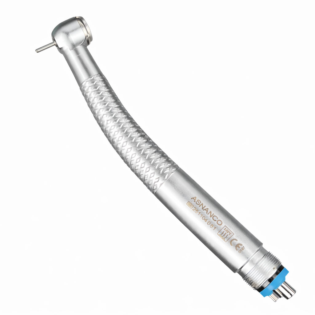 Asnanco High speed handpiece (D154)