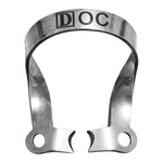 OC clamp (D184)