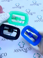 Silicone Retractor