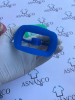 Silicone Retractor