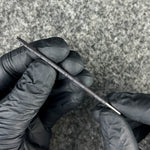 Apex Probe (D208)