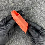 Scanner Sleeve (D114)