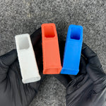 Scanner Sleeve (D114)