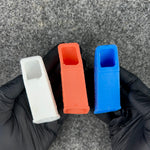 Scanner Sleeve (D114)