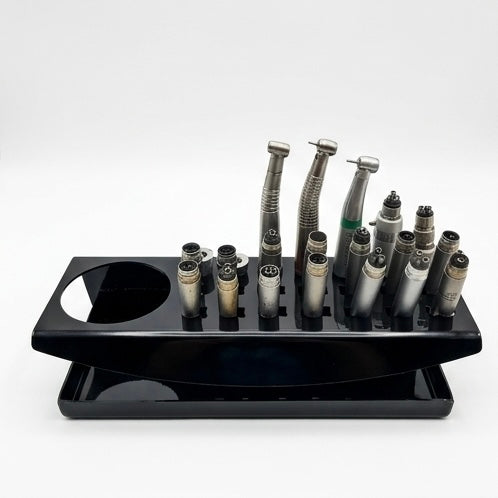 Handpiece Lubricating Rack (D170)