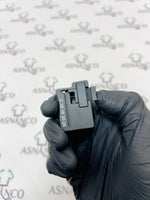Length Gutta Percha Cutter (D115)