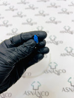 Water Sinus Lefter (D117)
