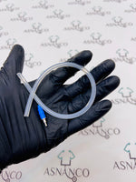 Water Sinus Lefter (D117)