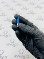 Water Sinus Lefter (D117)