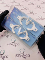 Nola Retractor