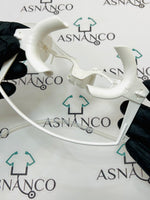 Nola Retractor