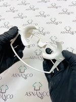 Nola Retractor