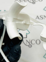 Nola Retractor