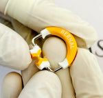 Bernal Ring (D61)