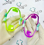 3D Retractor