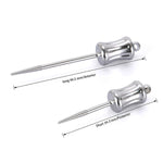 screw Root Extractor