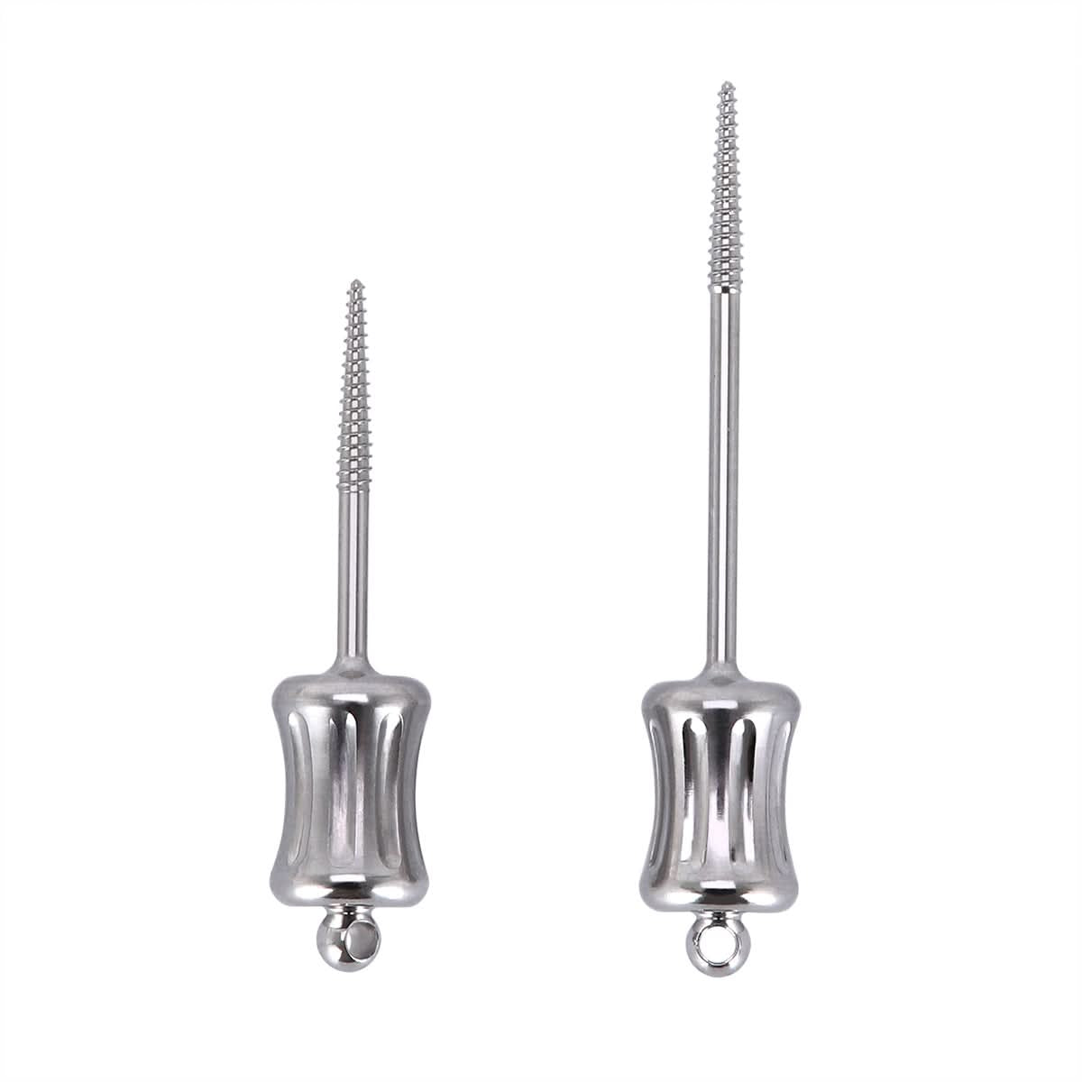screw Root Extractor