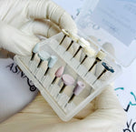 Composite Polishing kit (D51)