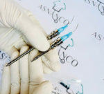 Stropko Irrigator