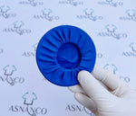 Optradam (D58)