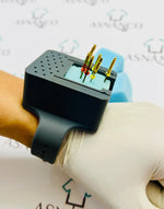 Endo Watch
