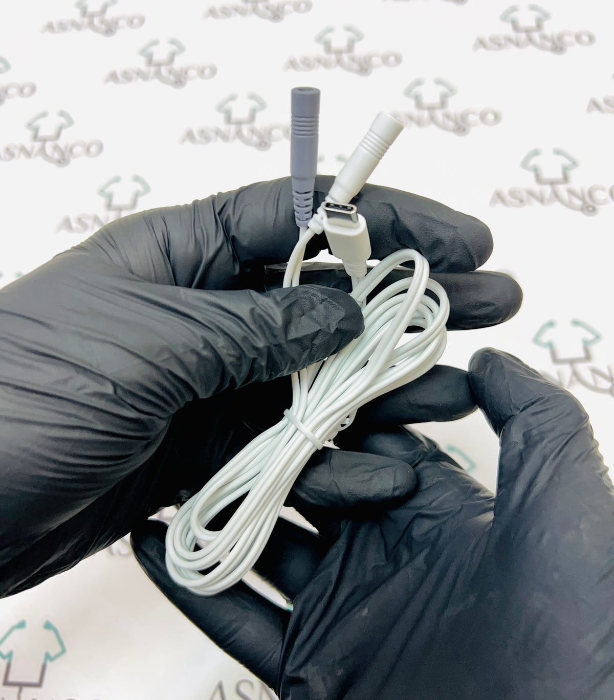Apex Locator Cable Type c (D176)