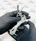 Apex Locator Cable Type c (D176)