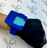 Endo Watch