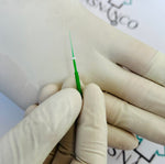 Endo Activation File (D64)