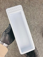 Asnanco Drawer organizer