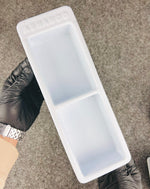 Asnanco Drawer organizer