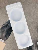 Asnanco Drawer organizer