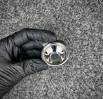 Bone cup (D204)
